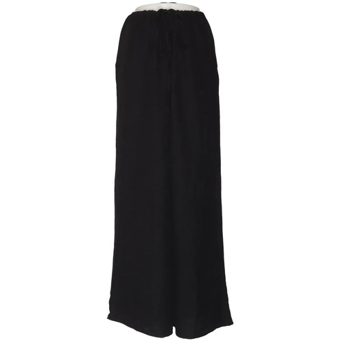 Musera palazzohose größe - musera,,