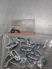 Fritzmeier-Verdeck-Dieteg-Schlepper-Deutz-IHC-Eicher