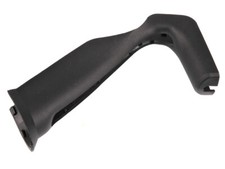 Futaba Griffadapter SMALL für