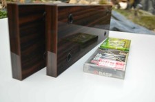  Für SONY CD CDP 557 ESD