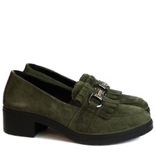 ENVAL SOFT MITTELABSATZ SCHUHE