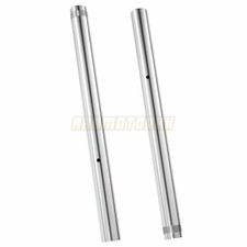 Fork Stanchion Standpipe Fork