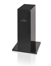 Piccola Unterschrank