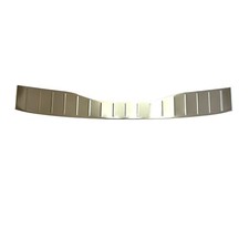 Ladekantenschutz für Ford