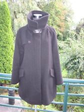 Closed  Jacke  Kurzmantel  Gr