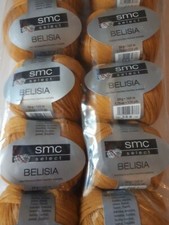 smc select Belisia, 14 x 50 g