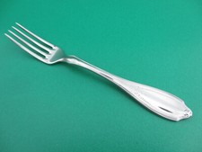 WMF Besteck Englische Rose