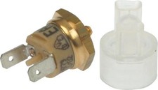 Vaillant Temperaturbegrenzer 10-0376 VC VCW 204 254 VKK 266 - 476 # 100376