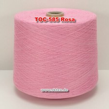 585 Rosa TVU Ocean Nm 30/2