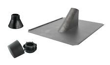 Kathrein ZTS 40 Montageset -