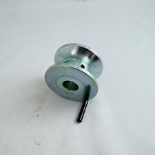 NORTON CLIPPER Wagenrolle