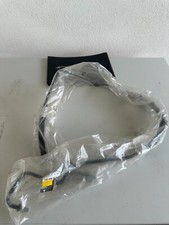 Renault Laguna II Servoleitung 7700824551 original neu