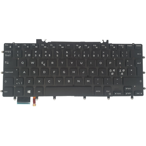 Dell precision 5520 5540 xps - dell,