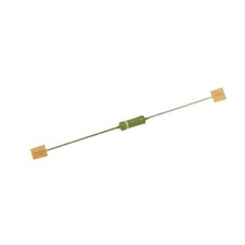 Resistance 593 mox - resistance, 593-0