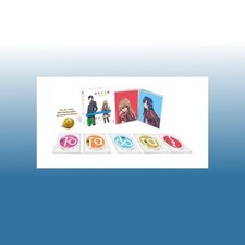 Toradora! Gold Edition -