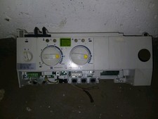 Junkers Bosch  ZWR 18-6 KE23