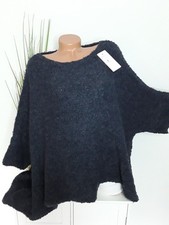 Damen Strick Pullover NEU  46