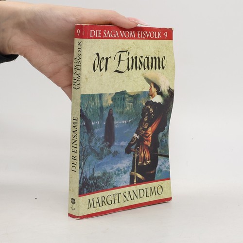 Der einsame margit - einsame , | 