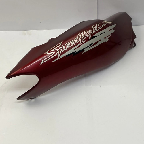 Peugeot speedfight mk1 side - mk1,