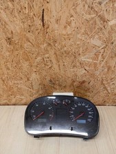 Volkswagen Golf IV 1998 Diesel