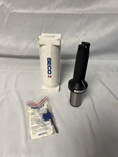 SECO SD 35 105 40R7 Wendeplattenbohrer