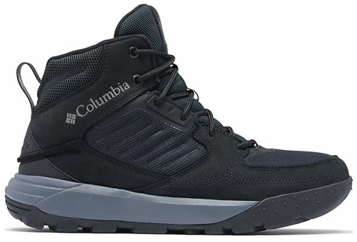 Columbia portlander bm6944 - columbia, /