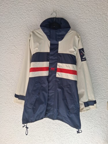 Vintage 90s helly - helly, hansen