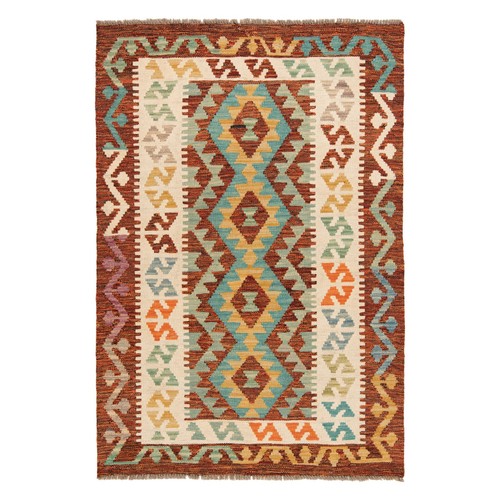 Kelim afghan 147x100 - kelim,