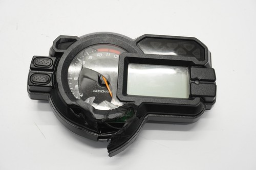 Kawasaki versys 1000 18 - kawasaki,