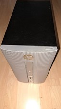 HP Pavilion 570-p073ng PC Ofifice Multimedia Tower