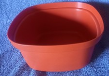 Tupperware Behälter für -