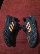Adidas 40 - adidas, gr.40