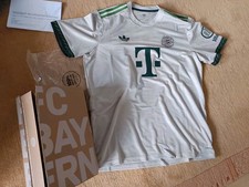 Bayern München 2025 Wiesn