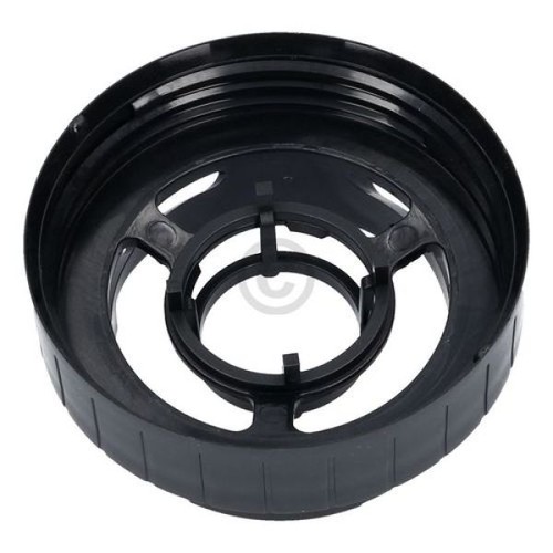 Träger bosch 00625474 mit - bosch,
