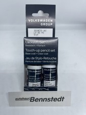 ~Original VW Lackstift-Set