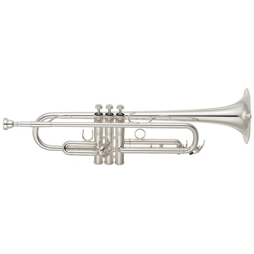 Yamaha ytr 8310zs03 - bobby, shew