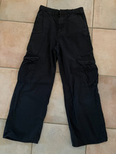 Cargohose für Mädchen von