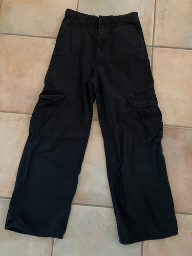 Cargohose für mädchen von - für,
