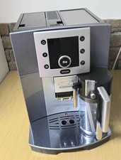 DeLonghi ESAM 5500.T Perfecta