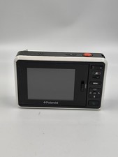 Polaroid Z2300