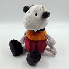 Nici Ameise Enzi ca. 35 cm