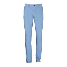 Hackett London Hose Herren