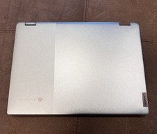Lenovo IdeaPad Flex 5