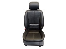 Sitz links vorn Leder für MERCEDES-BENZ M-KLASSE W163 ML 430