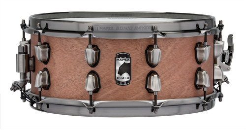 Mapex black panther design lab - black,