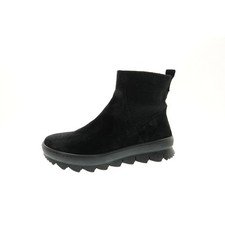 Legero Stiefeletten Stiefel