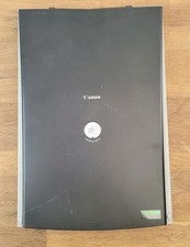 Canon CanoScan LiDE 25 Farben