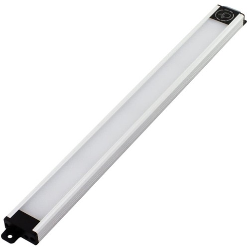 Ritos led unterbauleuchte slim - ritos,