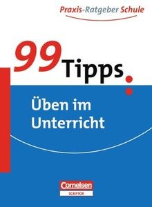 Tipps praxis ratgeber - -, praxis-ratgeber