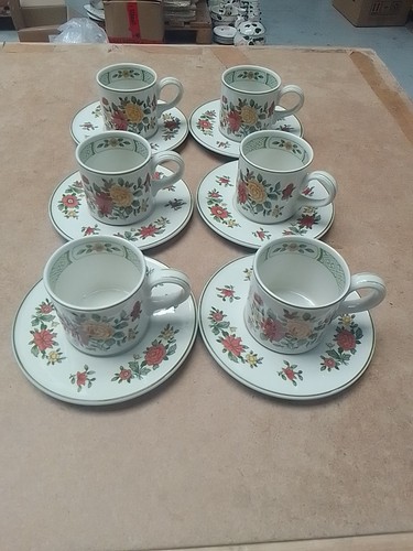 Villeroy und boch summerday - und,